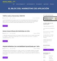 http://trabajoparatodos.es