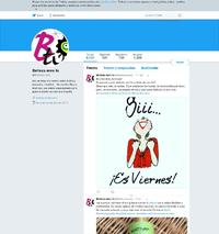 https://twitter.com/Bellezaerestu