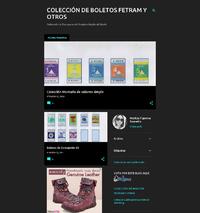 http://boletosfetram.blogspot.cl/