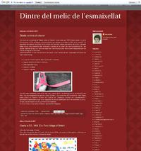 http://esmaixellat.blogspot.com.es/