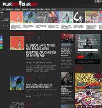 http://plasticoelastico.es/