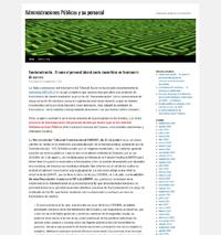 https://administracionespublicas.wordpress.com/