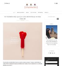https://www.lahipotesisgaia.com/