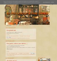 https://similocuramedeja.blogspot.com.es/