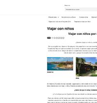 http://www.airpekes.com