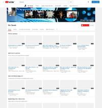 https://www.youtube.com/channel/UCUC7HN9EU6xscgRT7319MkQ