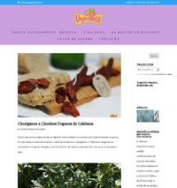http://www.veganamente.es