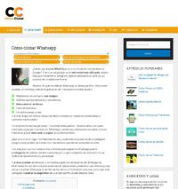 https://como-clonar.com/