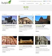 https://www.guiasturisticosburgos.com/blog/