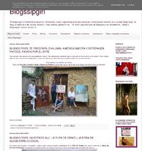 http://blogssipgirl.blogspot.com.es/