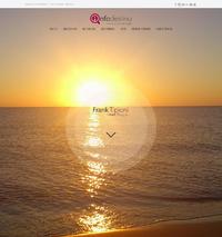 http://www.infodestino.com
