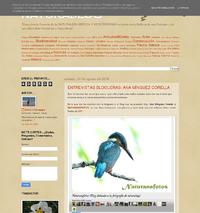 http://www.naturablog.blogspot.com