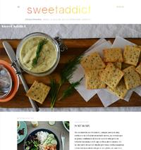 http://www.sweetaddict.es/