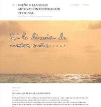 http://monicafuentespostigo.blogspot.com