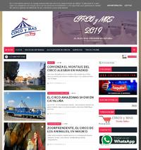 http://circoymas.blogspot.com.es/