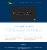 http://puedoadelgazar.com/