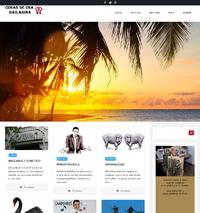 http://www.cosasdeunabailarina.es