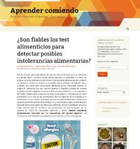 http://aprendercomiendo.wordpress.com