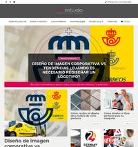 https://www.iconestudio.es/blog.php
