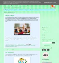 http://thespanishfamily.blogspot.com/