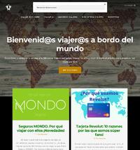 http://abordodelmundo.com