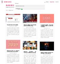 https://www.alvarocuevas.es/blog-de-cine/