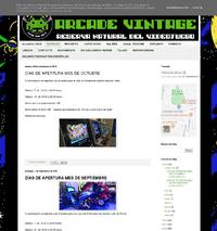 http://www.arcadevintage.es