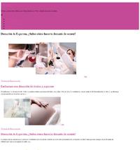 https://ovulos.net/blog/