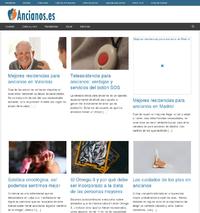 https://ancianos.es