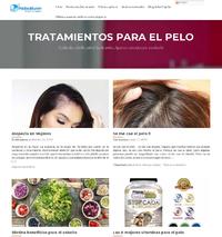 https://paralacaida.com/blog-caida-del-cabello-cuidados/