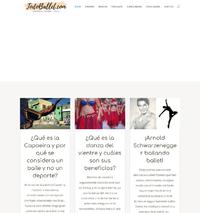 https://todoballet.com/