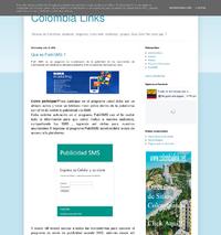 https://colombialinks.blogspot.com/