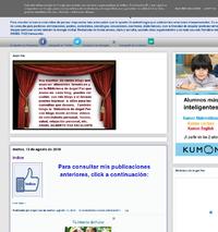 http://enesimarespuesta.blogspot.com