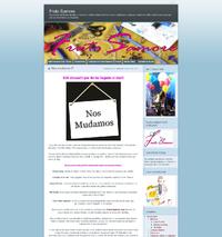 http://frutosamore.wordpress.com/