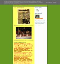 http://www.manzanasdeamor.blogspot.com