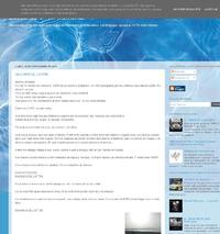 http://www.buscandoenmimemoria.blogspot.com