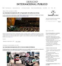 http://www.derecho-internacional-publico.com