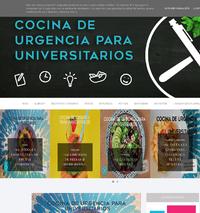 http://cocinadeurgenciaparauniversitarios.blogspot.com.es/