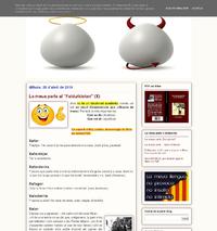 http://bloc.brusca.cat/