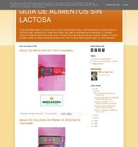 http://guiadealimentossinlactosa.blogspot.de/