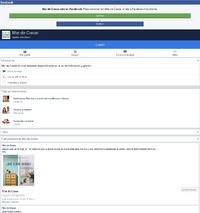 https://www.facebook.com/mardecasas