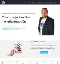 http://asfonseca.com