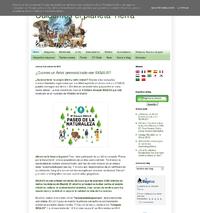 https://futuroambientalsostenible.blogspot.com.es/