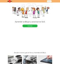 http://www.trazarte.es