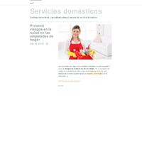 https://serviciodomesticos.wordpress.com/