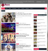 http://www.neoverso.com