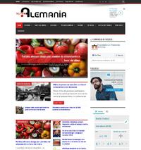 http://www.destinoalemania.com