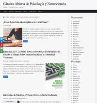 http://juanmoisesdelaserna.es/