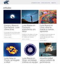 http://www.astroworld.es/articulos/