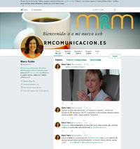 https://twitter.com/mariarubiom
